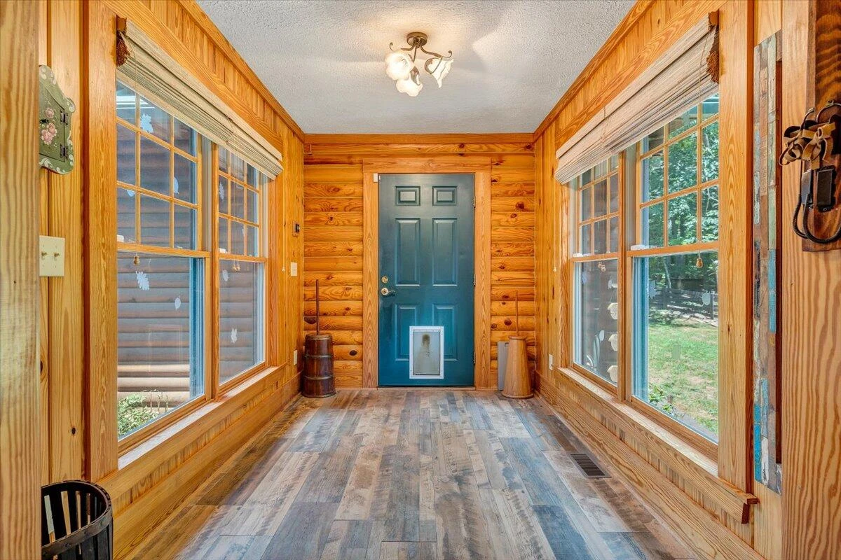 265 Shedd LN - Photo 22
