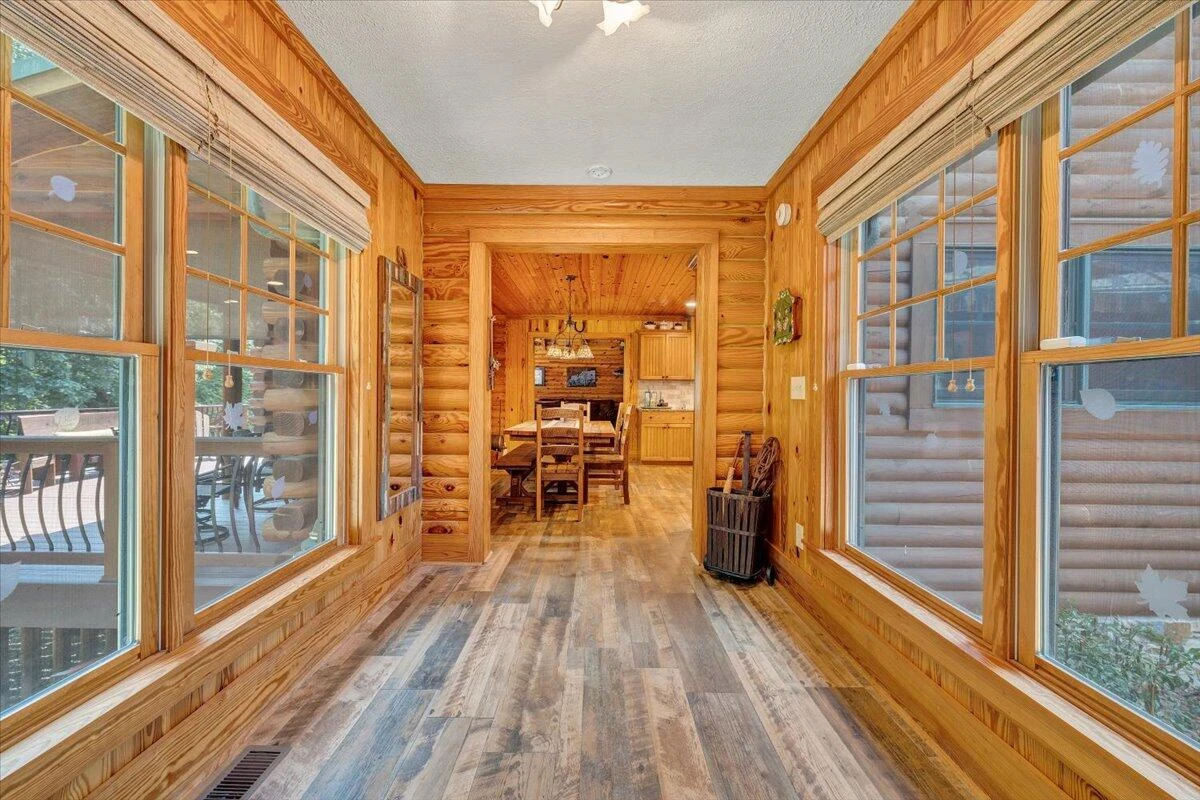 265 Shedd LN - Photo 23
