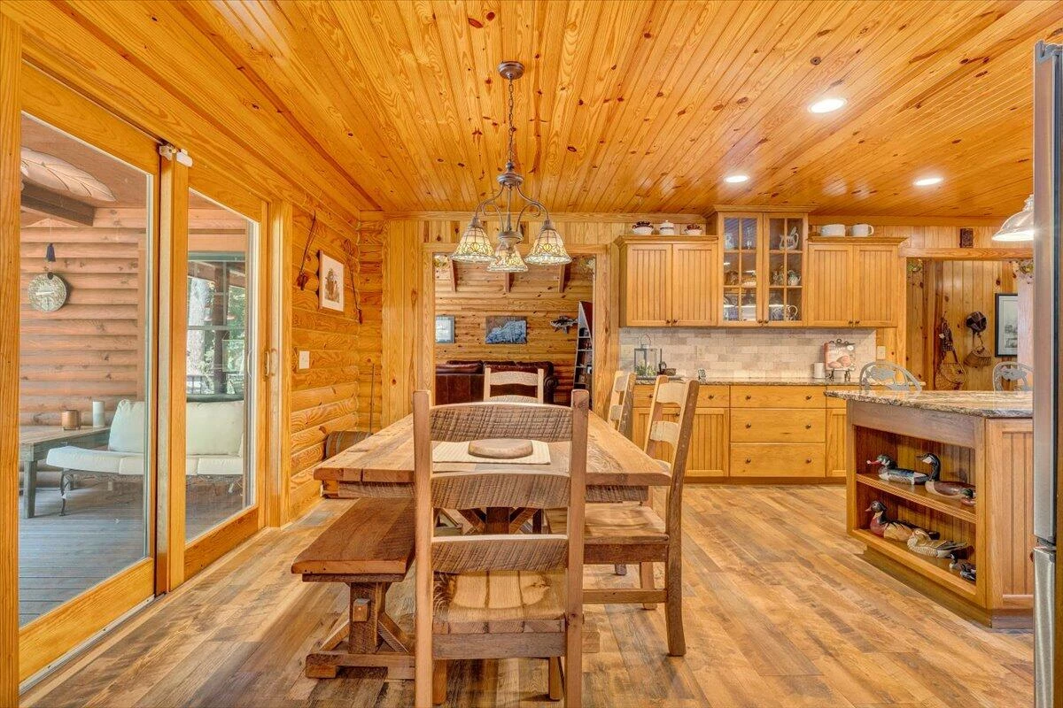 265 Shedd LN - Photo 24