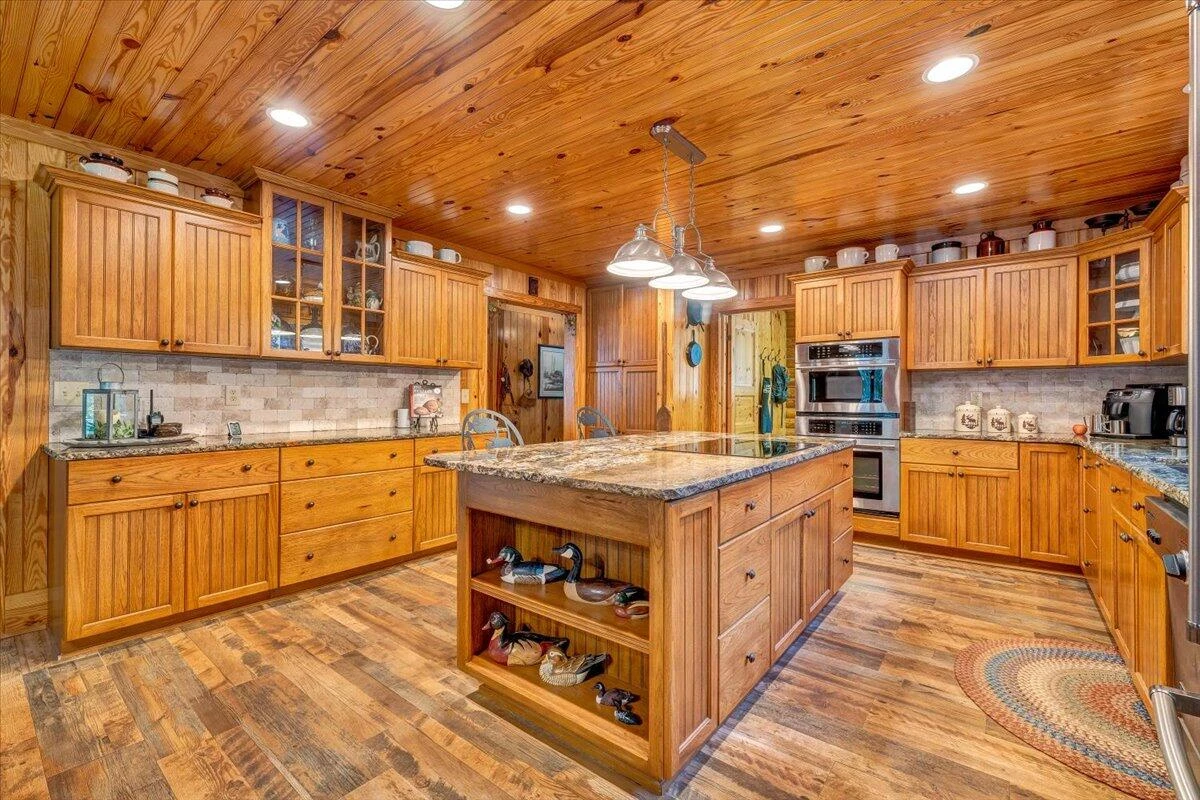 265 Shedd LN - Photo 25