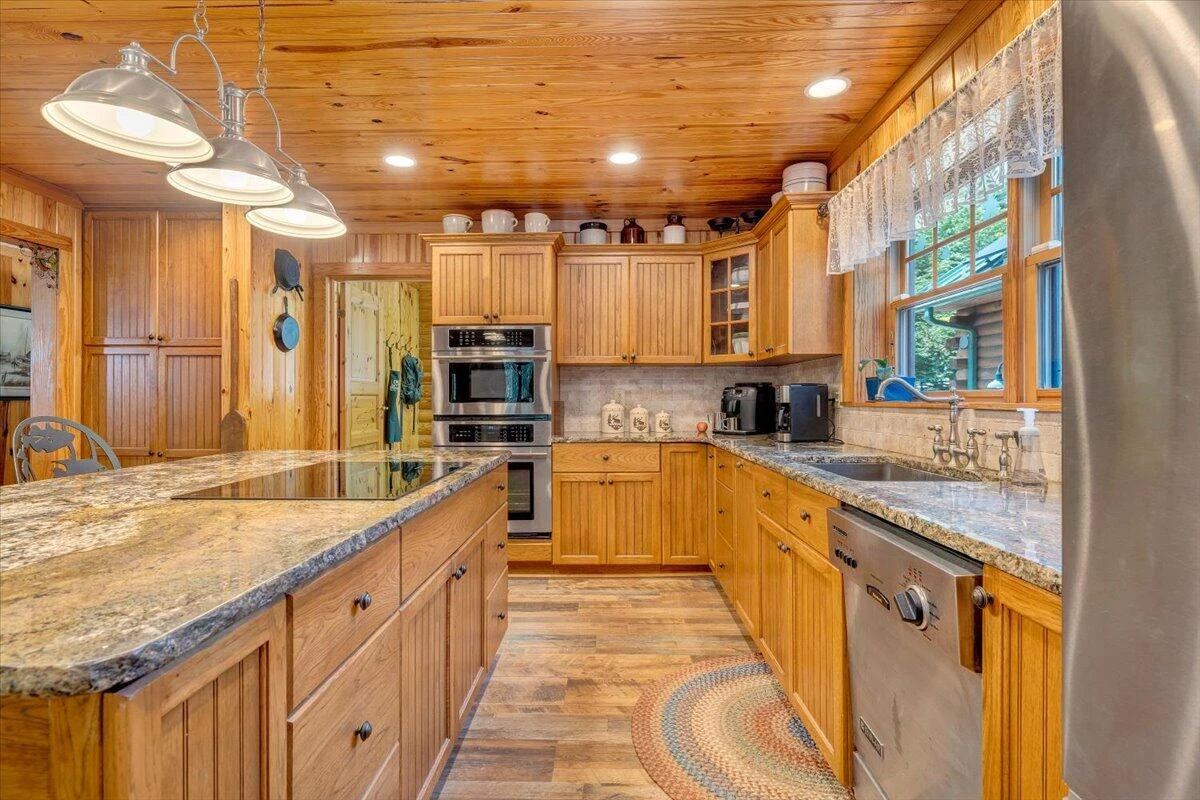 265 Shedd LN - Photo 26