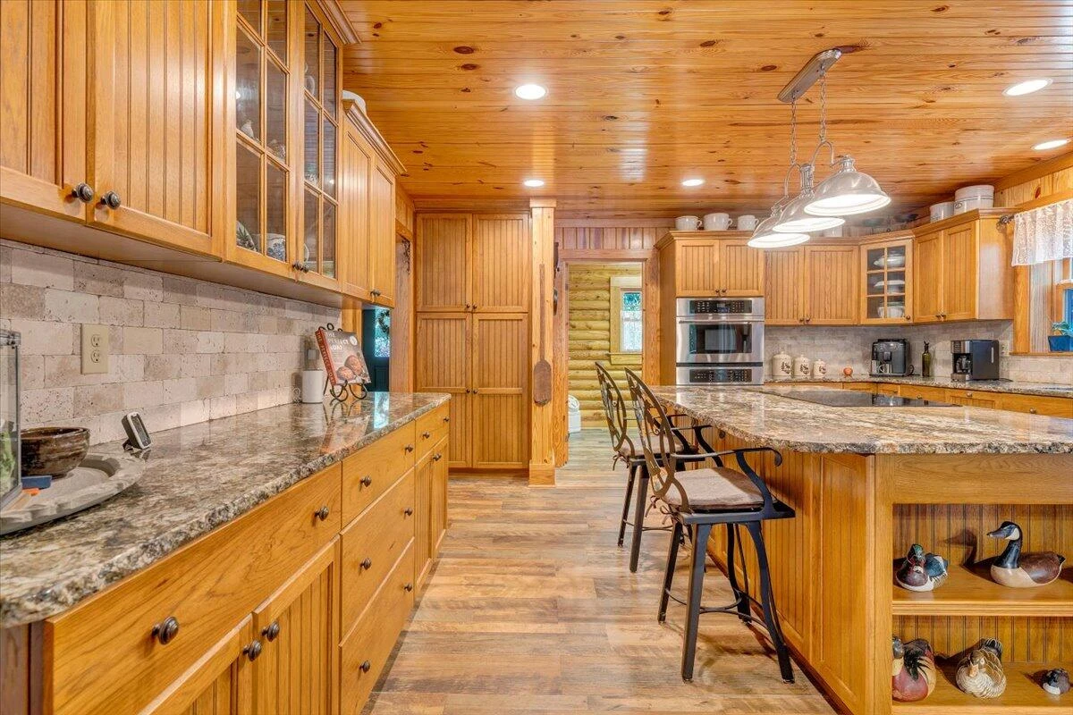 265 Shedd LN - Photo 27