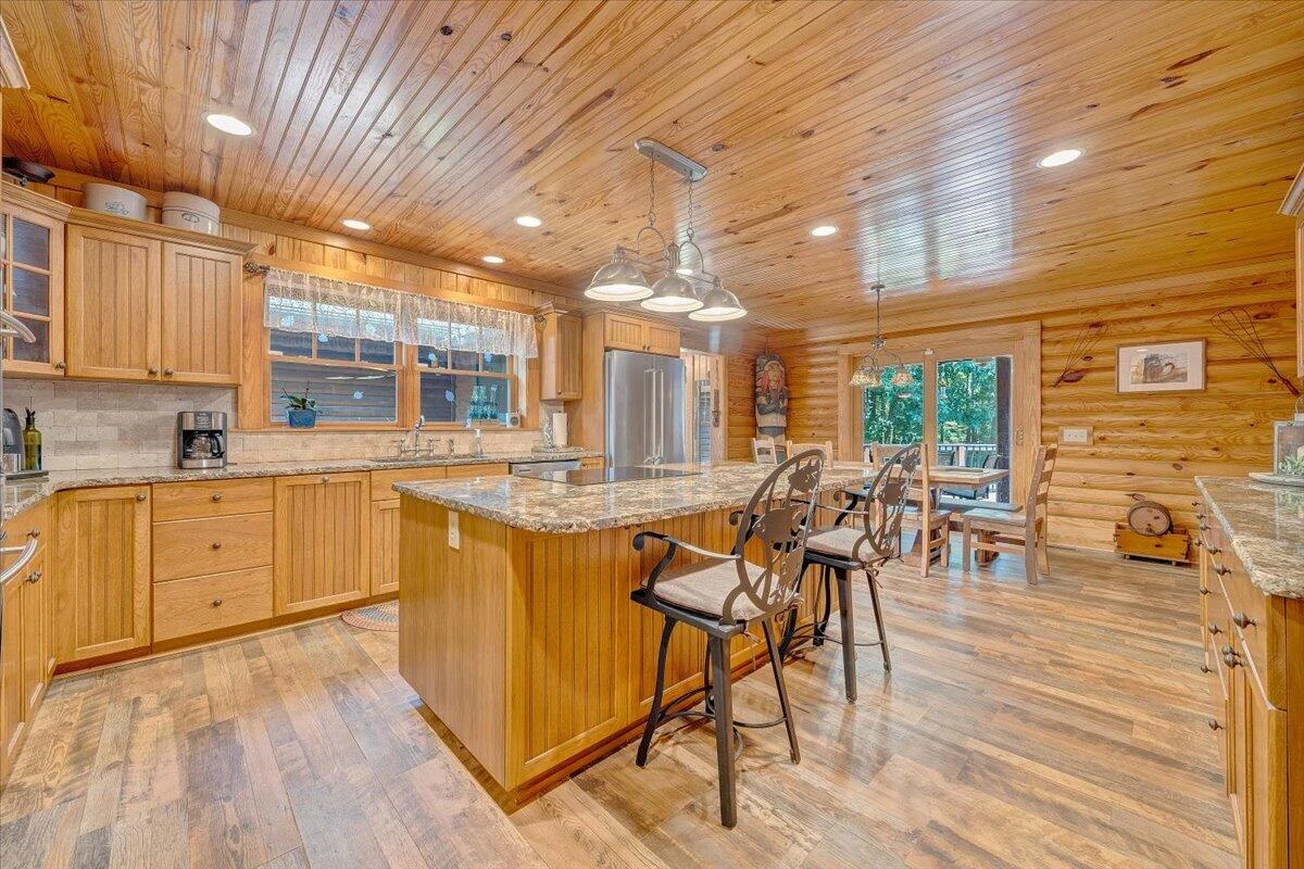265 Shedd LN - Photo 28