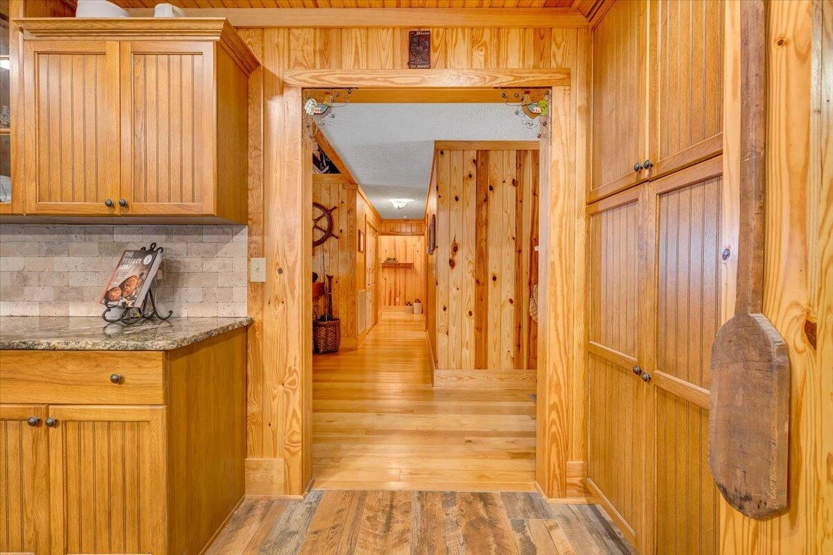 265 Shedd LN - Photo 29