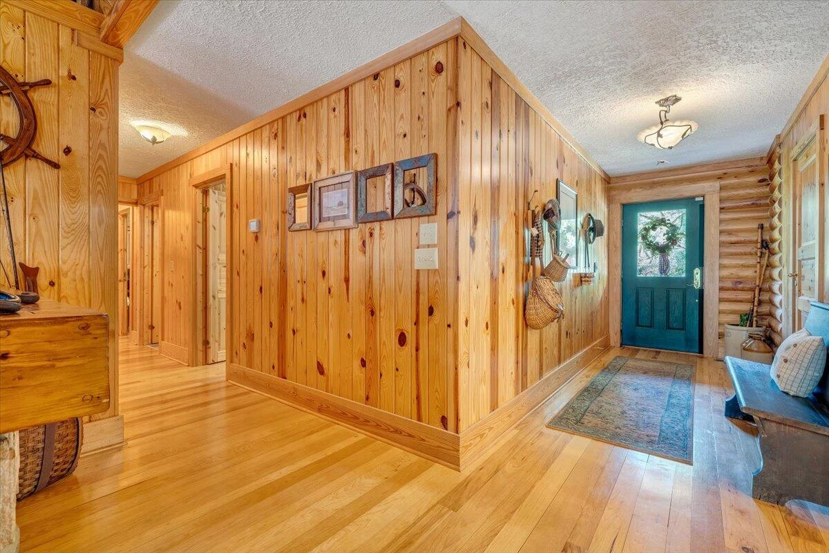 265 Shedd LN - Photo 3