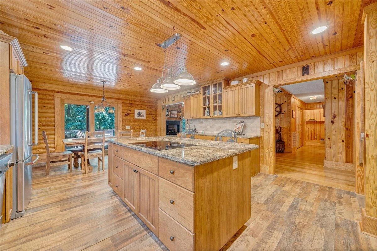 265 Shedd LN - Photo 30