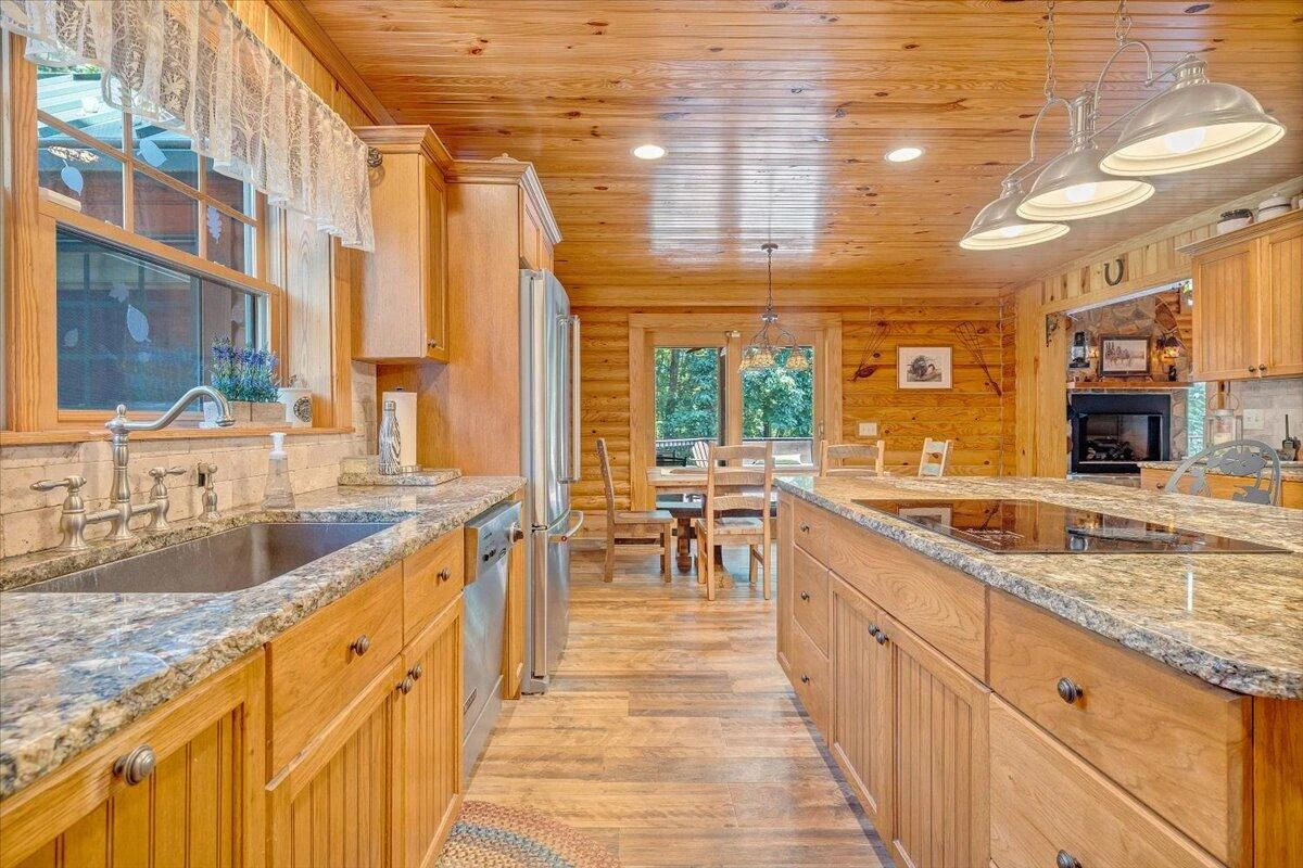 265 Shedd LN - Photo 32