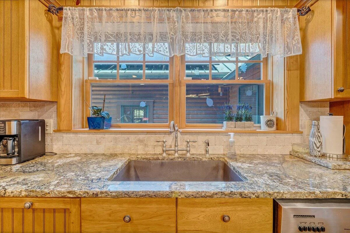 265 Shedd LN - Photo 33