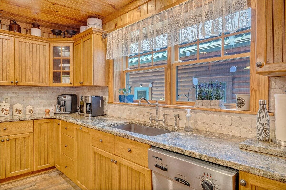 265 Shedd LN - Photo 34