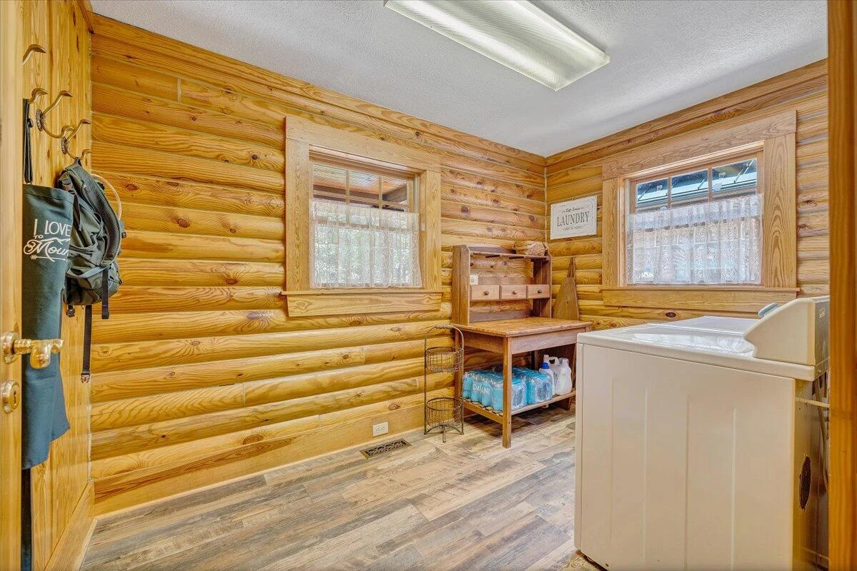 265 Shedd LN - Photo 35