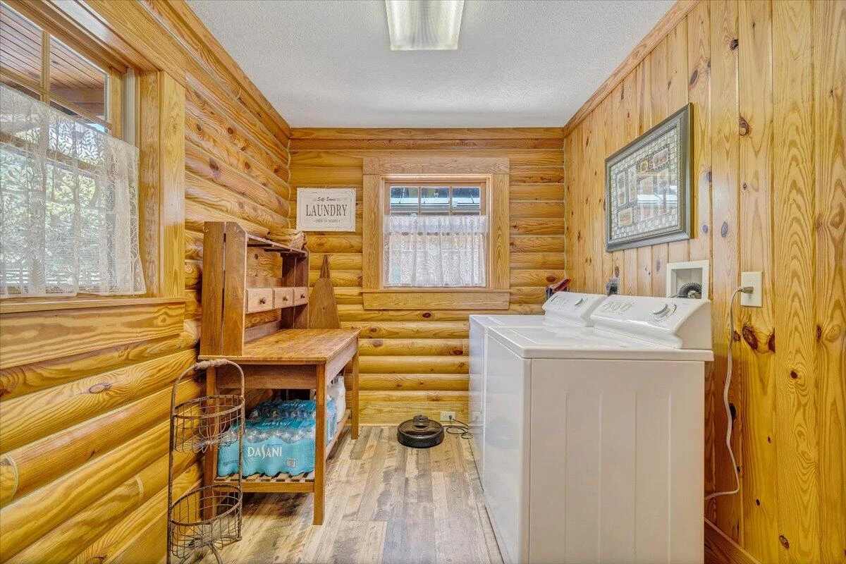 265 Shedd LN - Photo 36