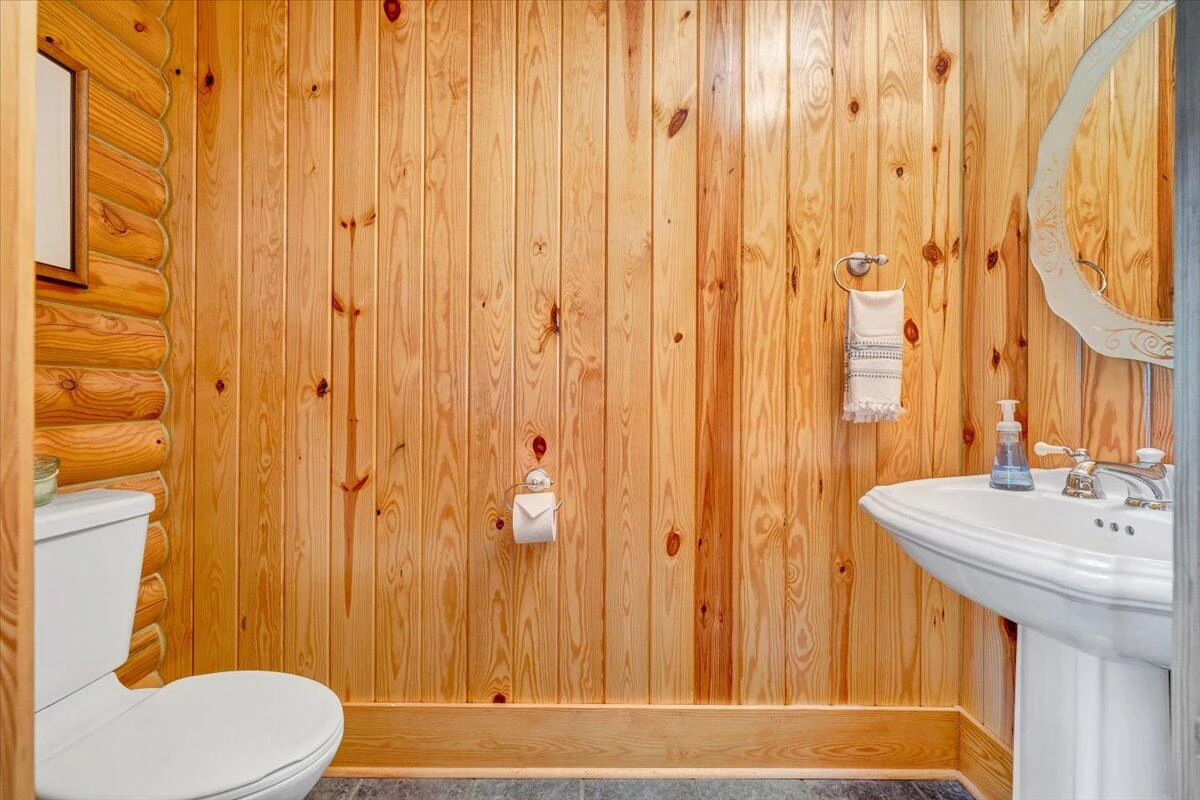 265 Shedd LN - Photo 37