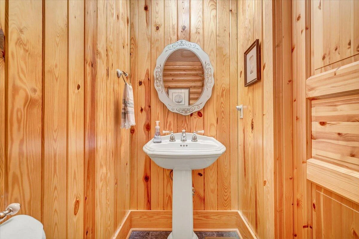 265 Shedd LN - Photo 38