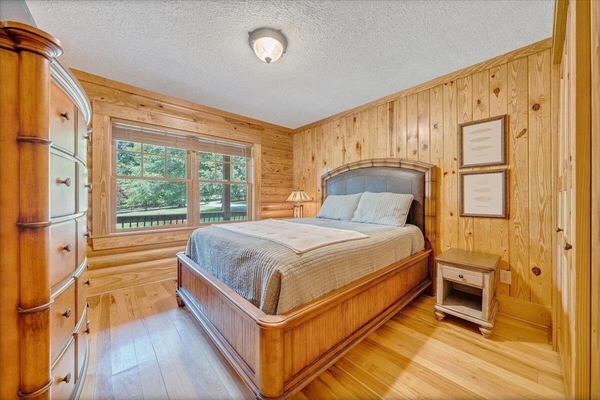 265 Shedd LN - Photo 39