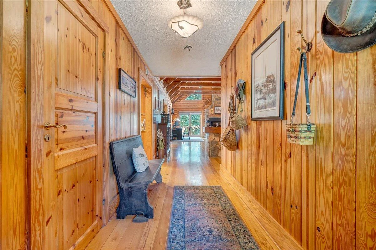 265 Shedd LN - Photo 4