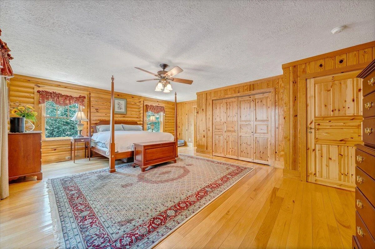 265 Shedd LN - Photo 40