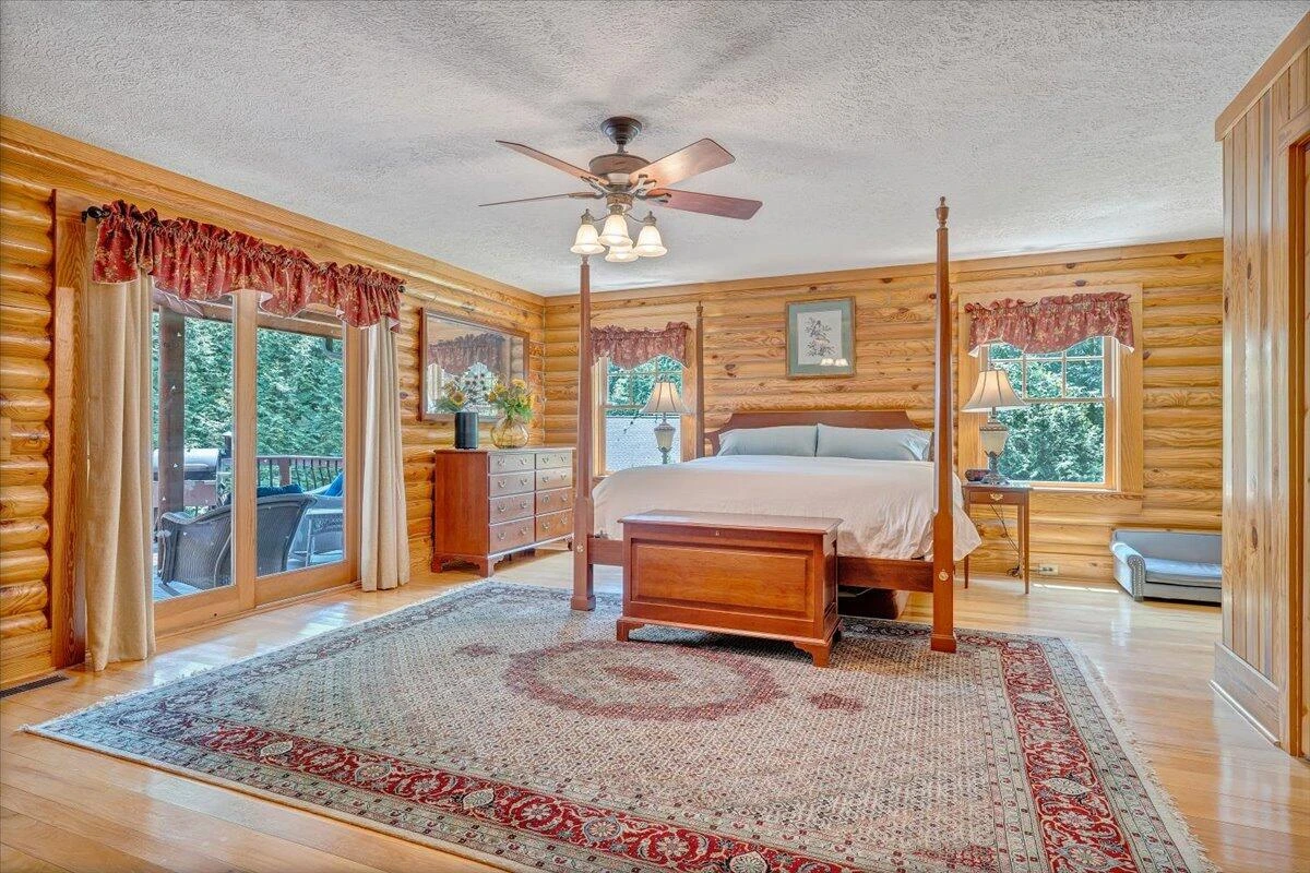 265 Shedd LN - Photo 41