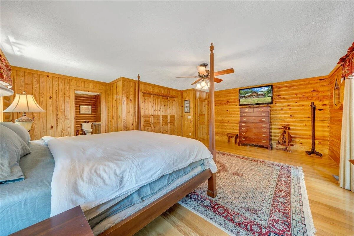 265 Shedd LN - Photo 42