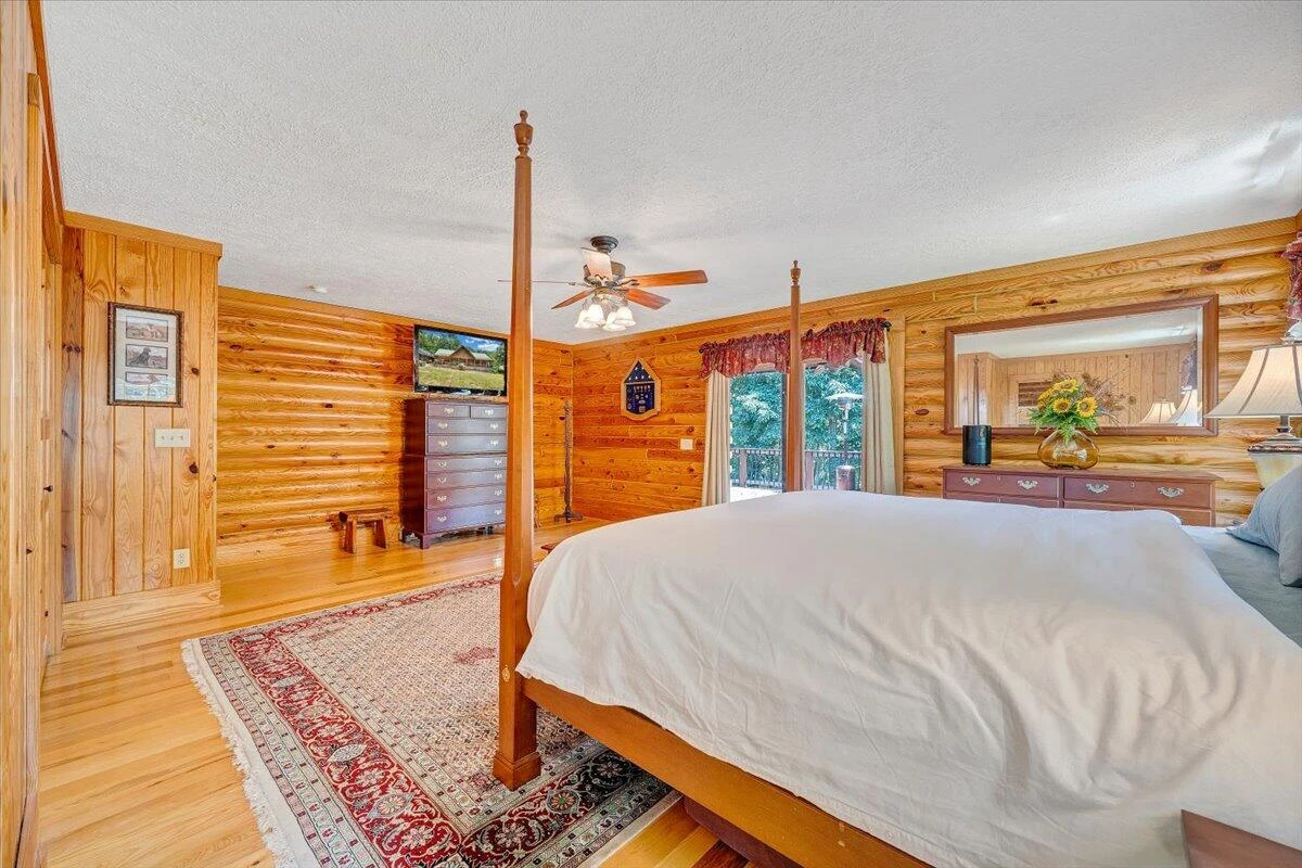 265 Shedd LN - Photo 43