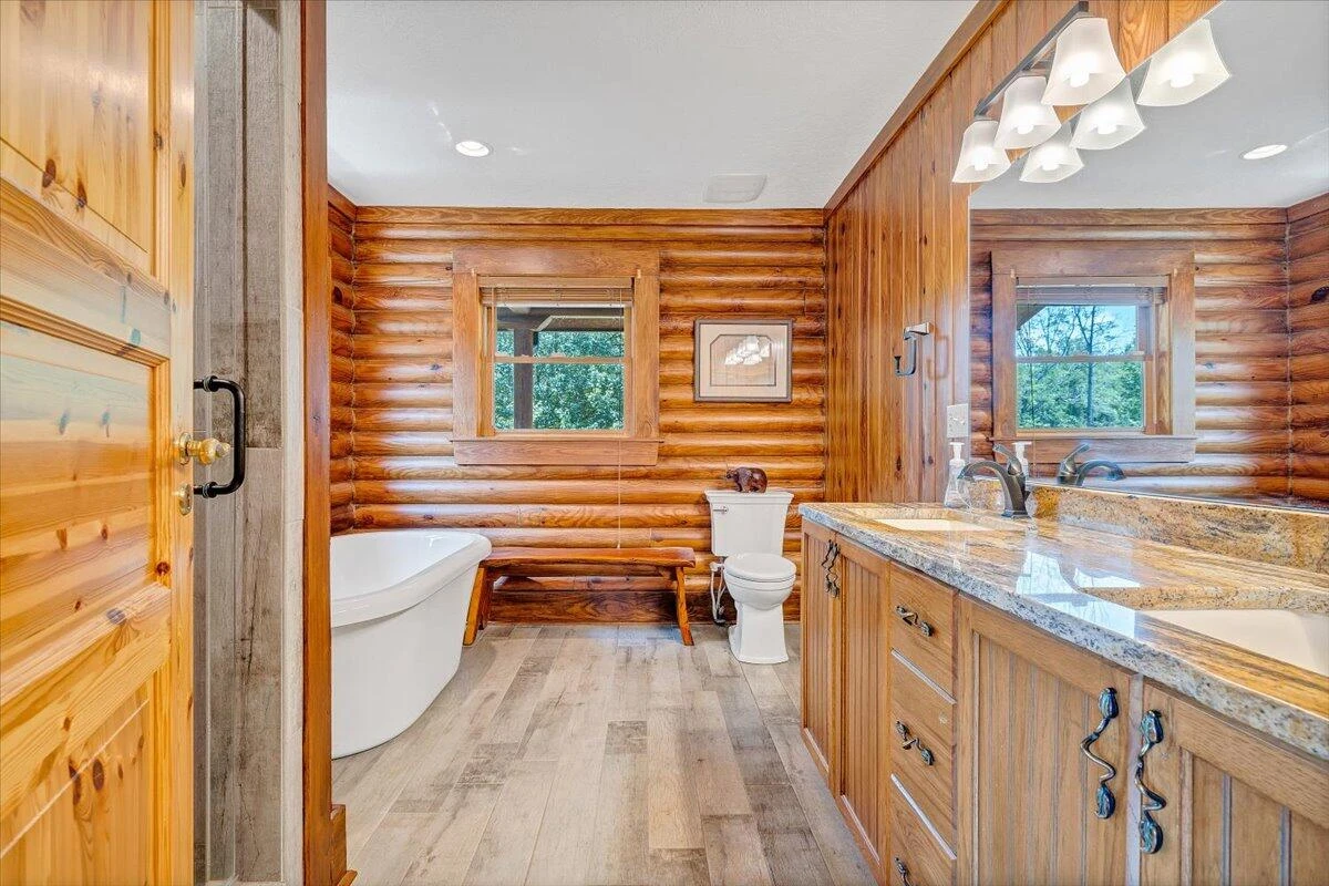 265 Shedd LN - Photo 44