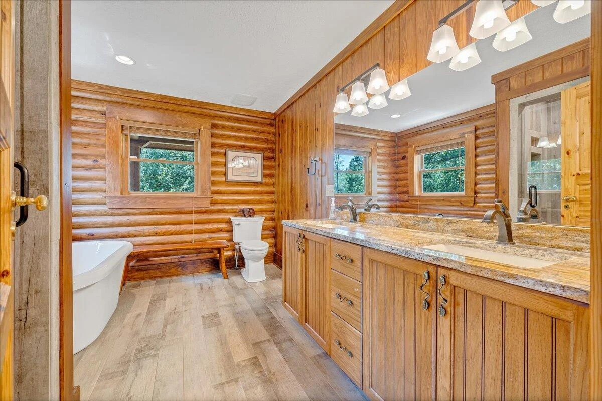 265 Shedd LN - Photo 45