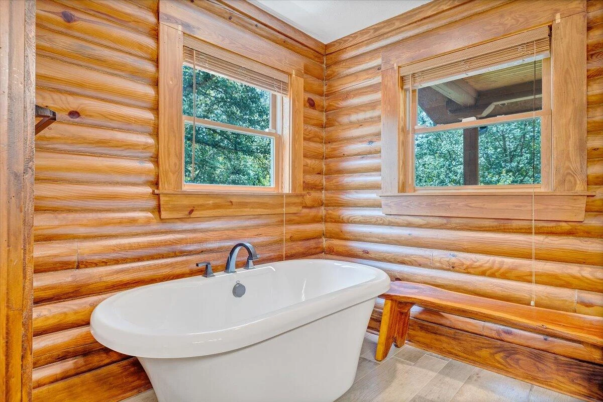 265 Shedd LN - Photo 46
