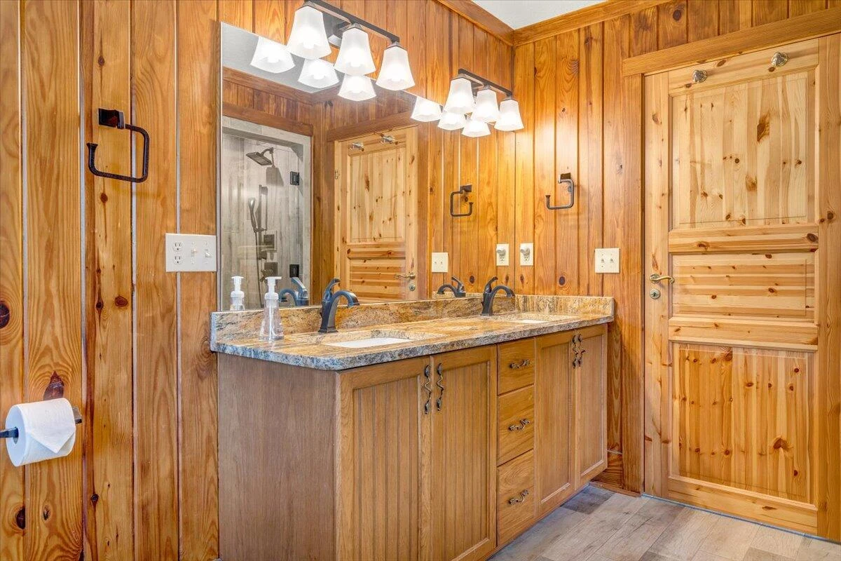265 Shedd LN - Photo 47