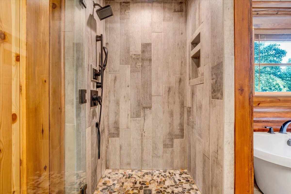 265 Shedd LN - Photo 48
