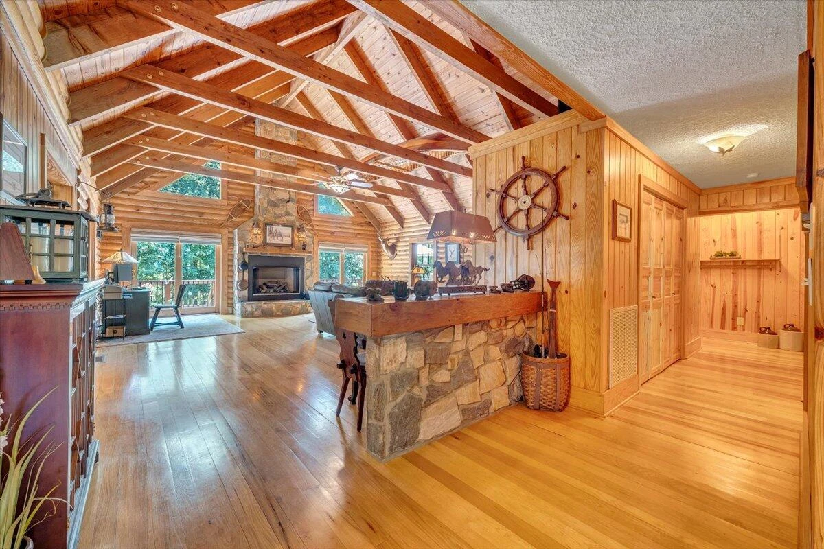 265 Shedd LN - Photo 5