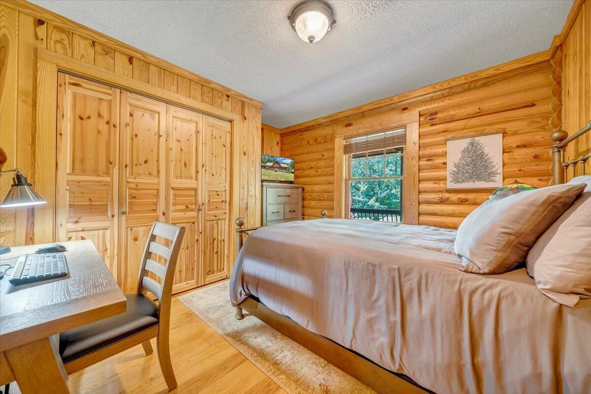 265 Shedd LN - Photo 50