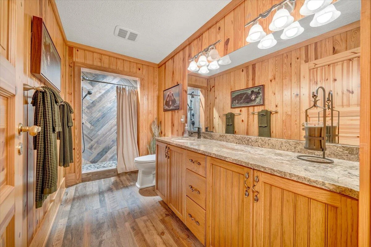 265 Shedd LN - Photo 51