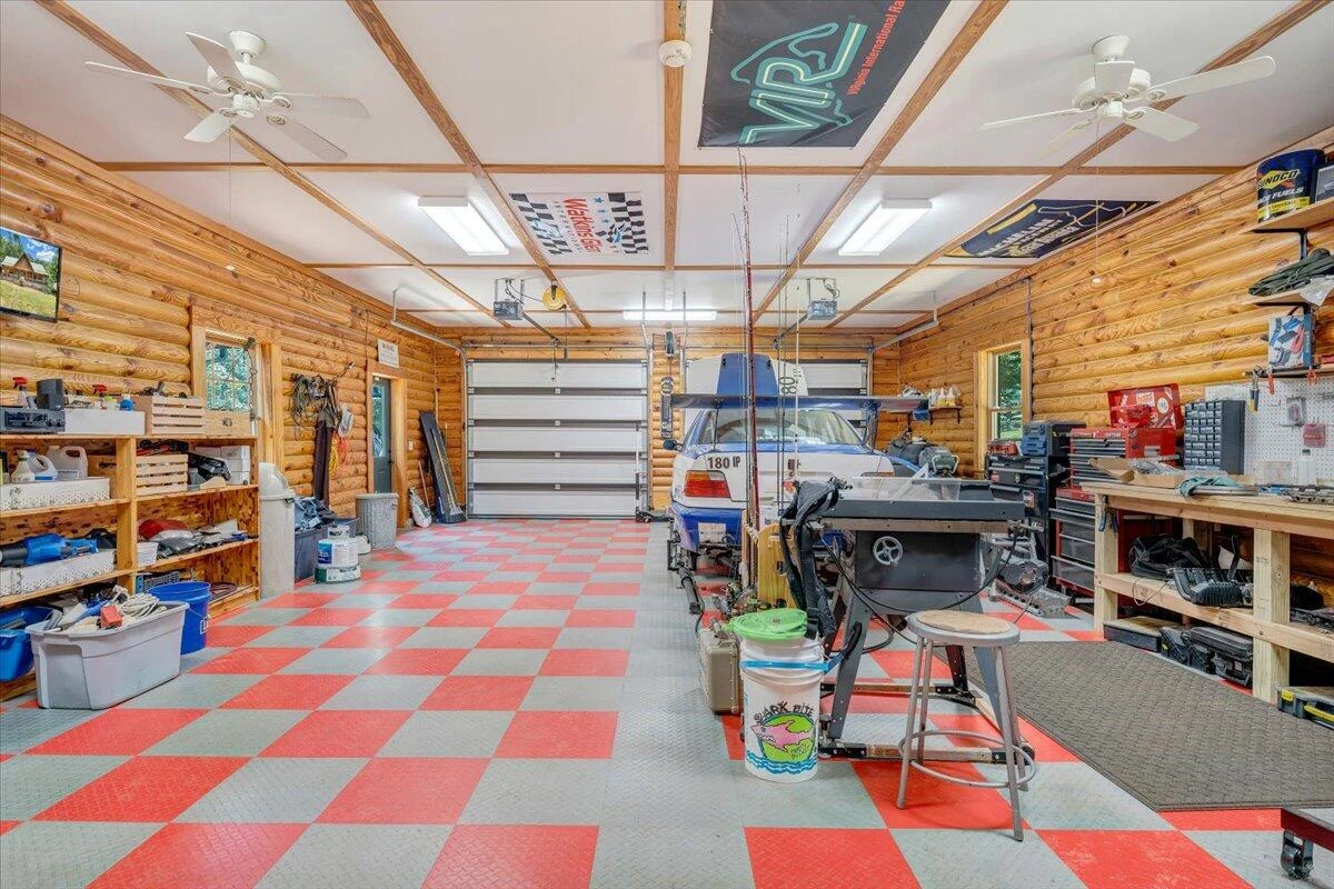 265 Shedd LN - Photo 53