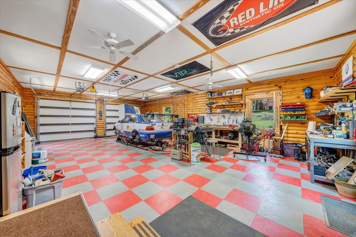 265 Shedd LN - Photo 55