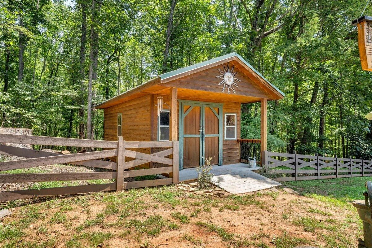 265 Shedd LN - Photo 56