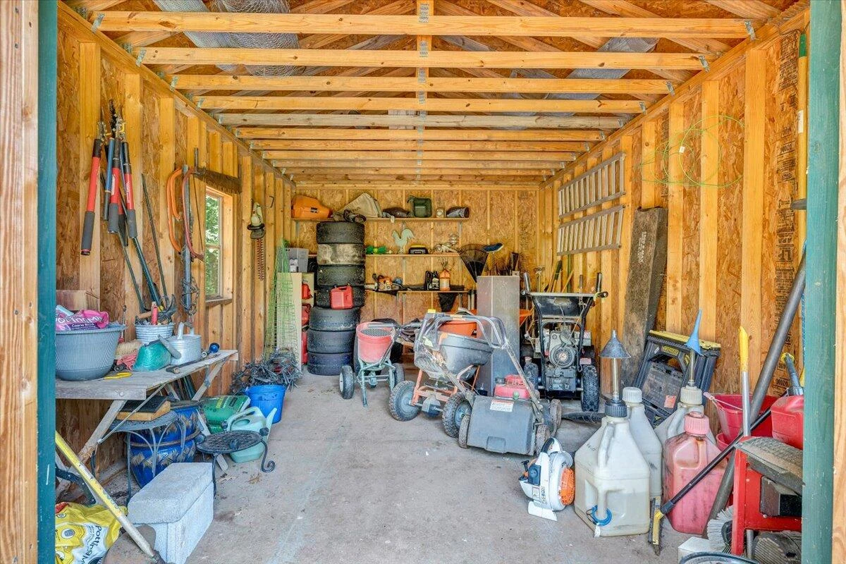 265 Shedd LN - Photo 57