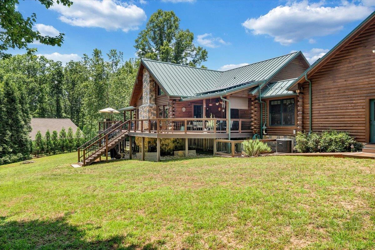 265 Shedd LN - Photo 58