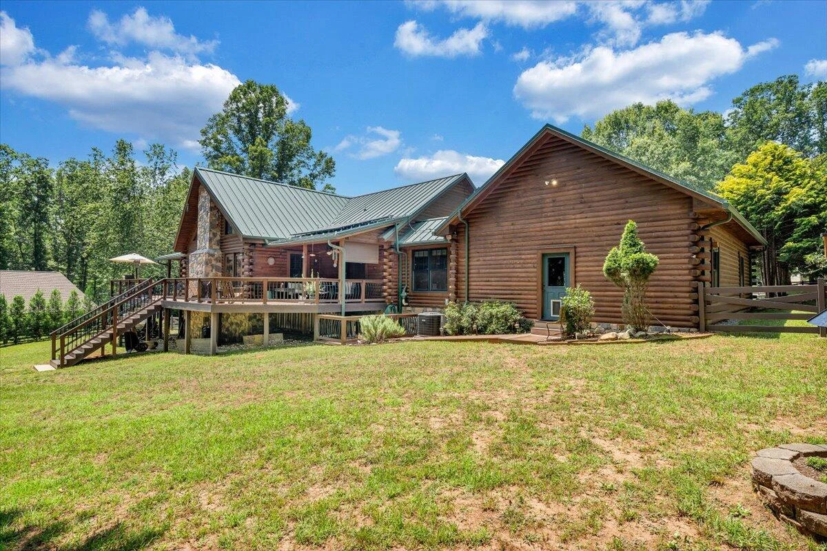 265 Shedd LN - Photo 59