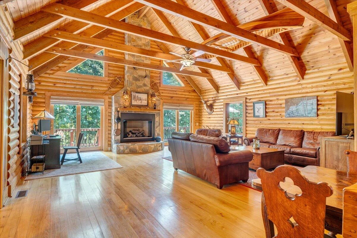 265 Shedd LN - Photo 6