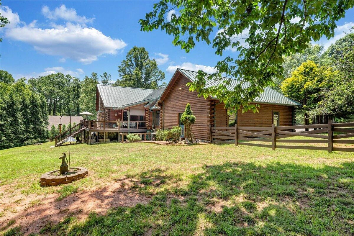 265 Shedd LN - Photo 60