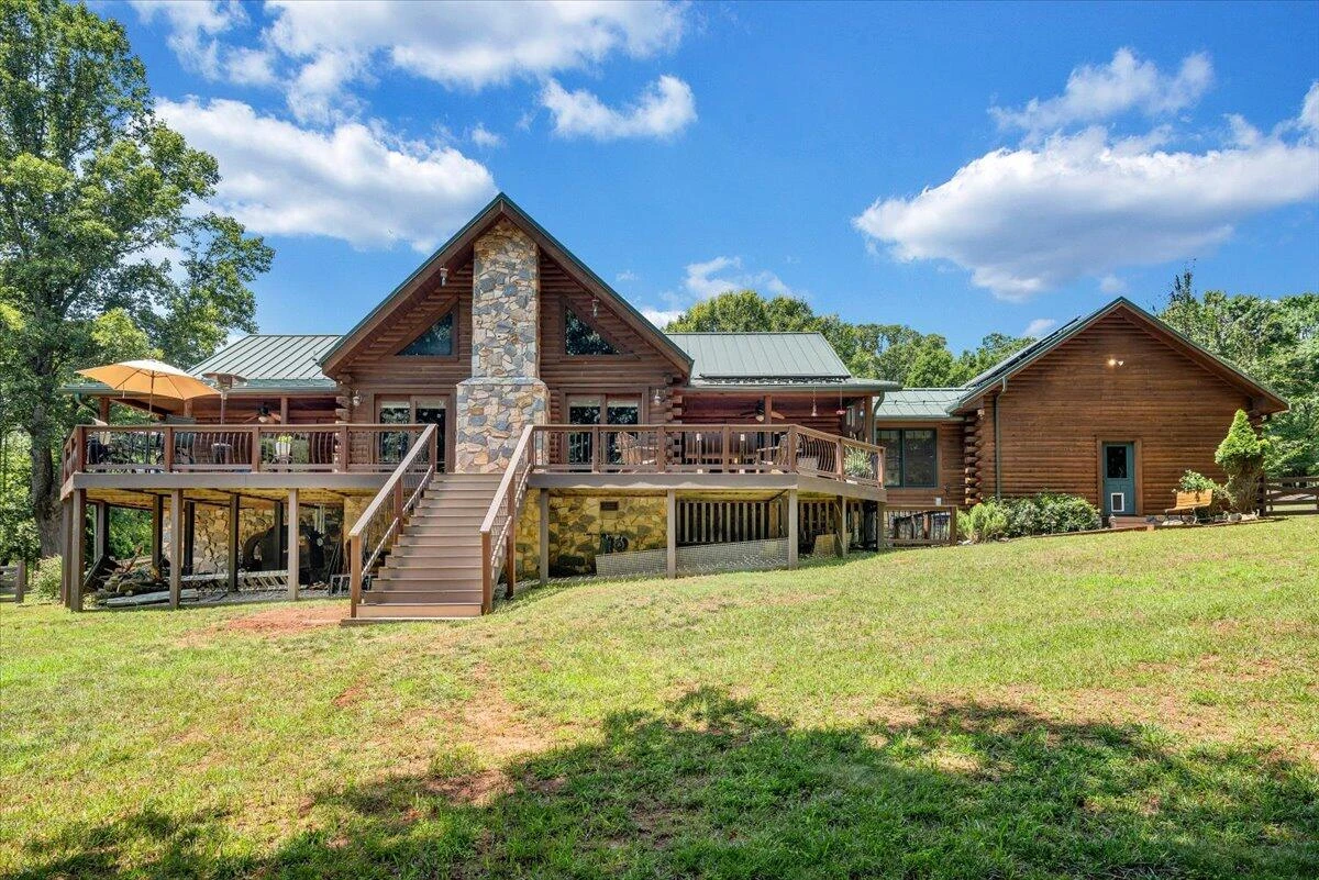 265 Shedd LN - Photo 61