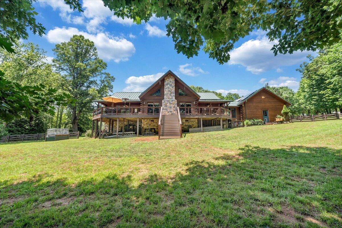 265 Shedd LN - Photo 62