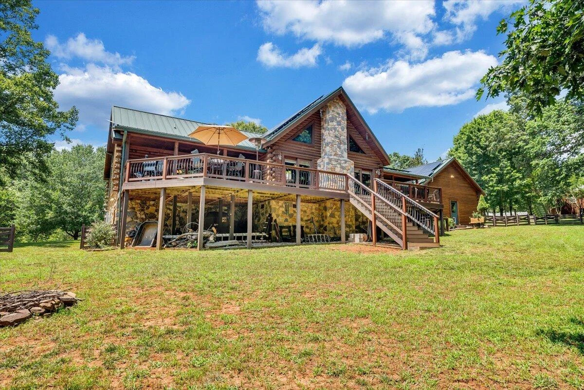 265 Shedd LN - Photo 64