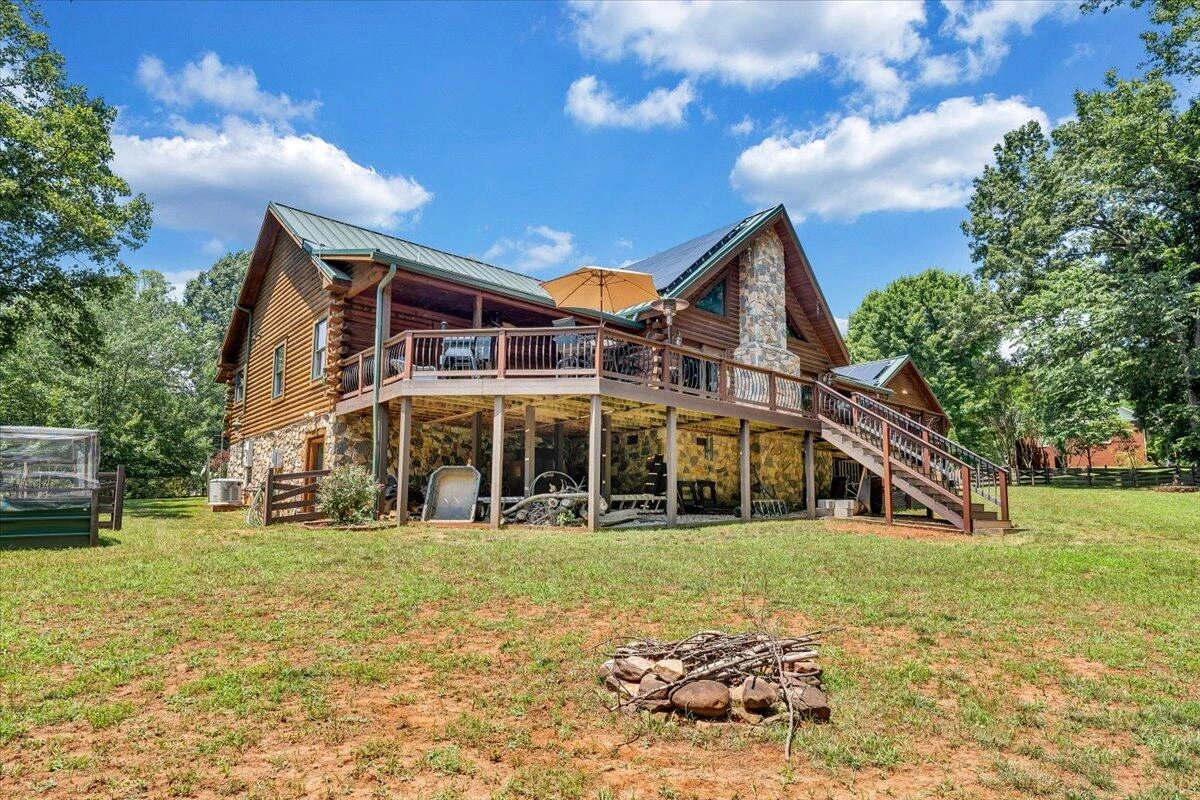 265 Shedd LN - Photo 65