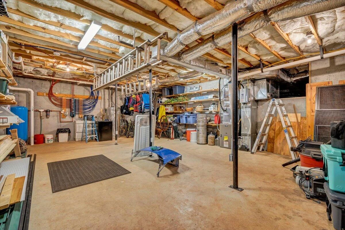 265 Shedd LN - Photo 66
