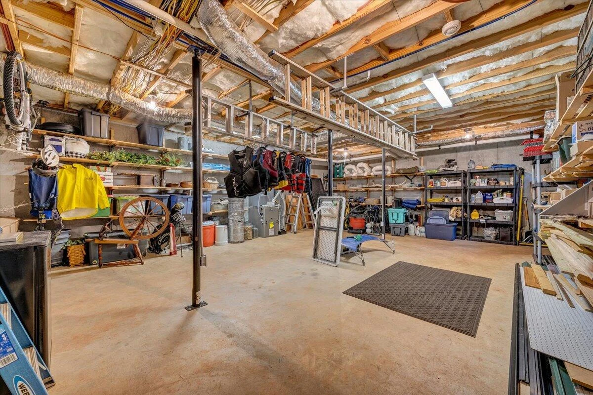 265 Shedd LN - Photo 67