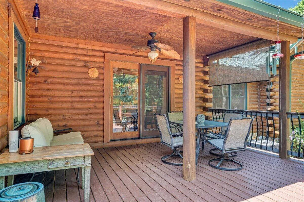 265 Shedd LN - Photo 69