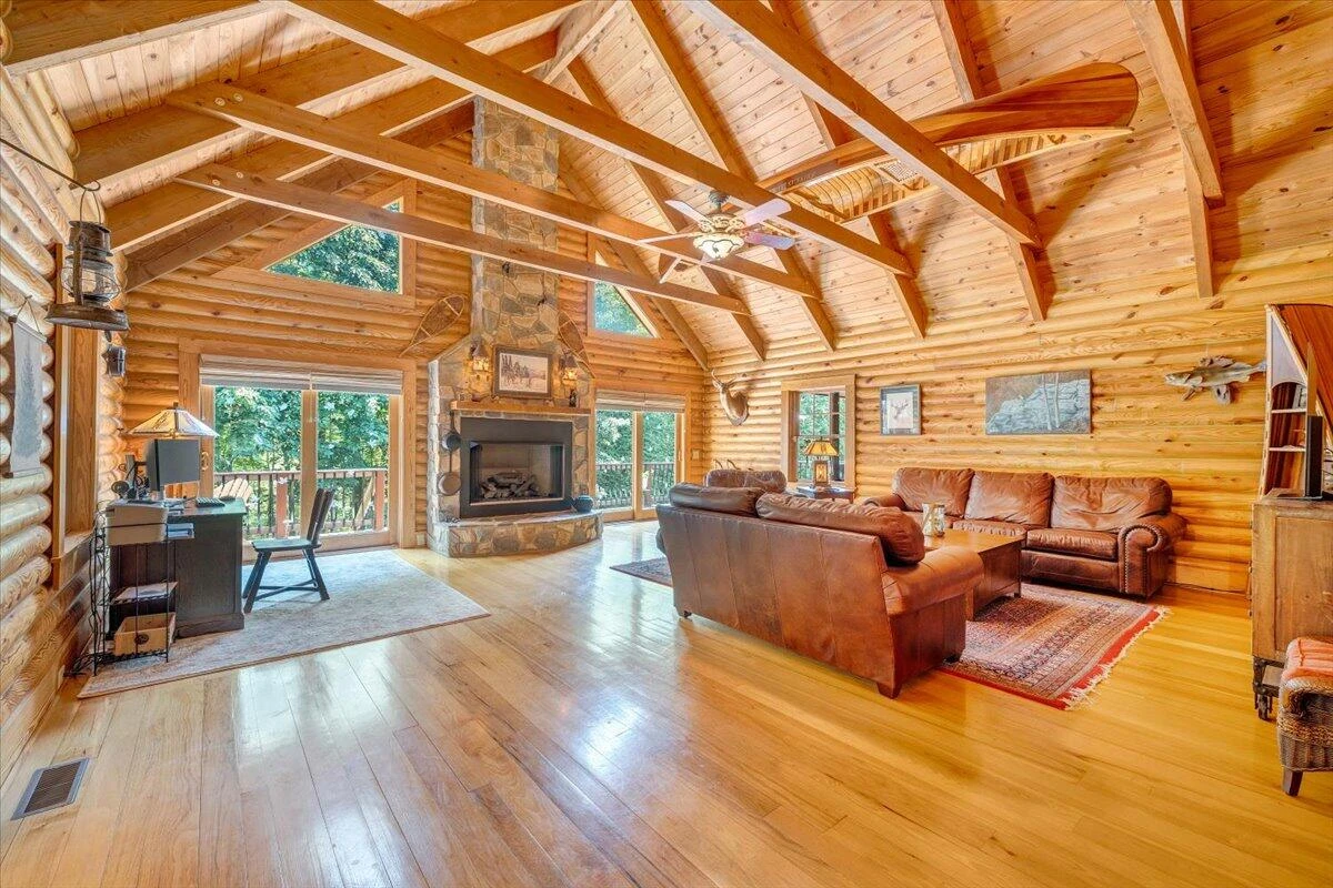 265 Shedd LN - Photo 7