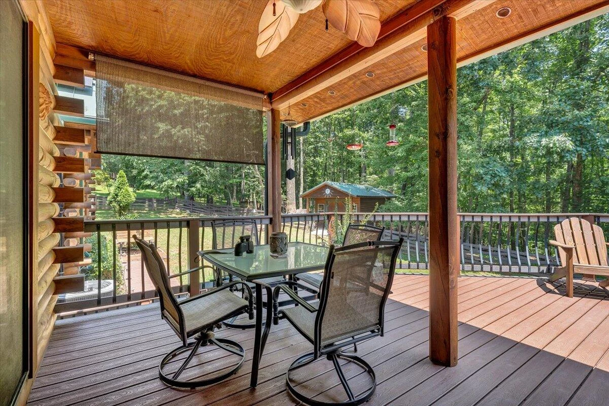 265 Shedd LN - Photo 70