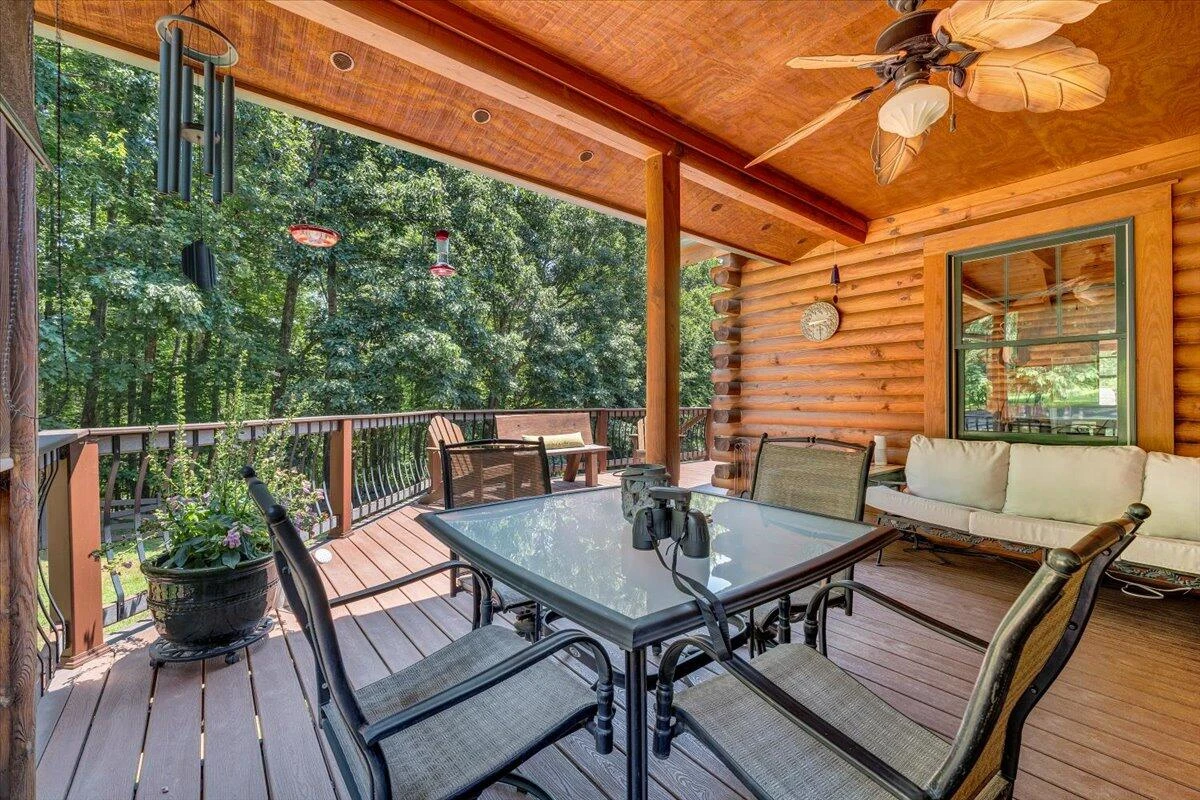 265 Shedd LN - Photo 71
