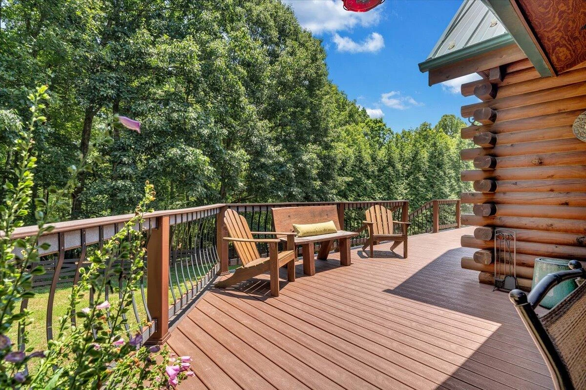 265 Shedd LN - Photo 72